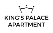King's Palace Apartment